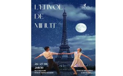 Danse-L039Envol-de-Minuit-par-l039Academie-Ballet-Cala-Valdes-8211-27-06-2026-8211-Saint-Pee-sur-Nivelle_3475084