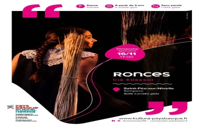 Danse-Ronces-par-la-compagnie-Kokeshi-8211-16-11-2025-8211-Saint-Pee-sur-Nivelle_3151445
