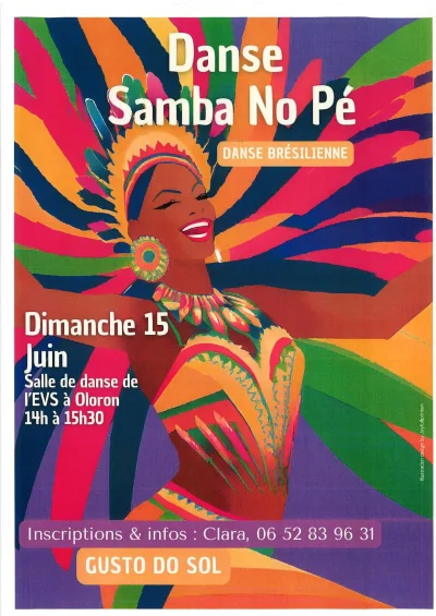 Danse-Samba-No-Pe-8211-15-06-2025-8211-Oloron-Sainte-Marie_2672190