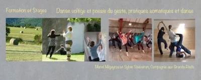 Danse-accordee-poesie-du-geste-BMC®-8211-Camares_3664107