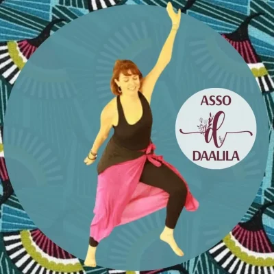 Danse-africaine-8211-07-03-2026-8211-Saint-Maixent-l039Ecole_3486489