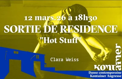 Danse-contemporaine-8211-12-03-2026-8211-Angresse_3468535