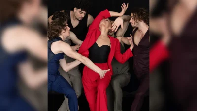 Danse-contemporaine-Carmen-8211-Ballet-Julien-Lestel-8211-27-01-2026-8211-Chartres_3133532