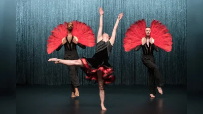 Danse-contemporaine-Damour-8211-CCN-de-Tours-8211-Thomas-Lebrun-8211-03-04-2026-8211-Chartres_3123791