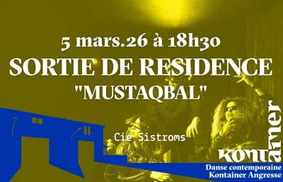 Danse-contemporaine-amp-Musique-8211-05-03-2026-8211-Angresse_3473381
