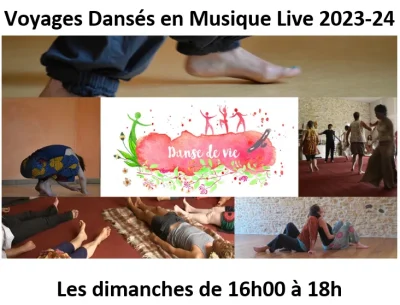 Danse-de-vie-8211-voyage-danse-en-musique-live-8211-15-06-2025-8211-Coulaures_2258564
