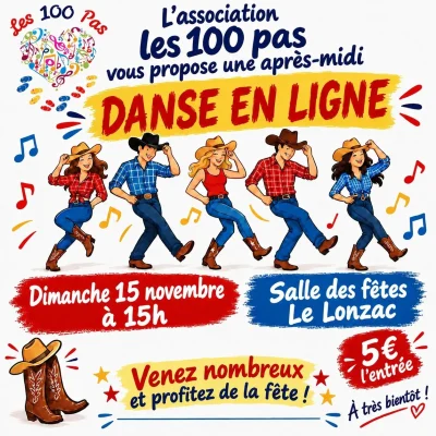 Danse-en-ligne-8211-15-11-2026-8211-Le-Lonzac_3893712