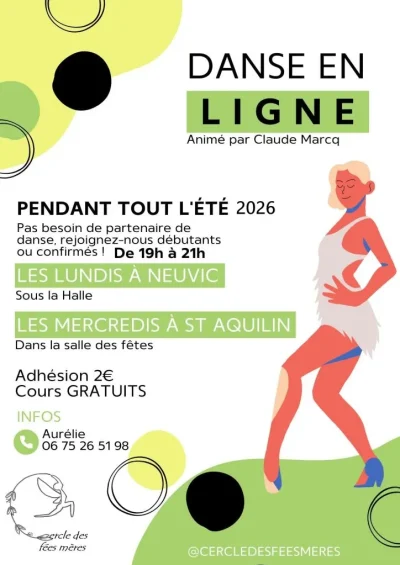 Danse-en-ligne-8211-26-08-2026-8211-Saint-Aquilin_3713623