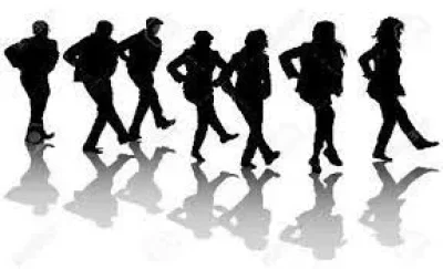 Danse-en-ligne-8211-28-08-2025-8211-Montpon-Menesterol_2978053