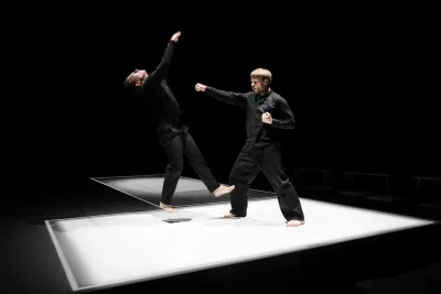 Danse-et-arts-martiaux-GO-8211-28-01-2026-8211-Neufchateau_3014226