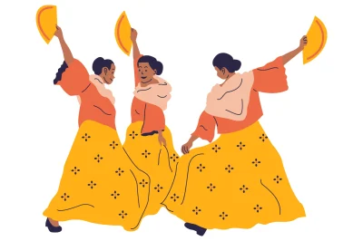 Danse-folklorique-avec-la-Chalibaude-8211-12-04-2025-8211-Lussac-les-Chateaux_2491592