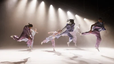 Danse-hip-hop-Memento-8211-MazelFreten-8211-10-03-2026-8211-Chartres_3123831