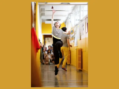 Danse-jeune-public-A-l039envers-de-l039endroit-8211-Jeanne-Simone-8211-31-01-2026-8211-Creon_3167289