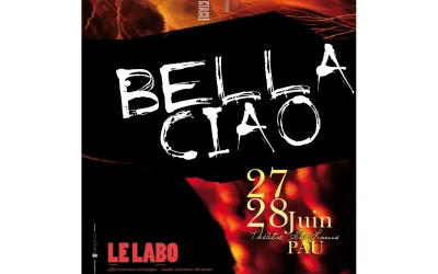 Danse-quotBella-Ciaoquot-8211-27-06-2026-8211-Pau_3695354