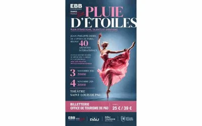 Danse-quotPluie-d039Etoilesquot-8211-03-11-2026-8211-Pau_3862532