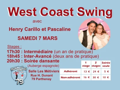 Danse-stages-de-West-Coast-Swing-et-soiree-dansante-8211-07-03-2026-8211-Parthenay_3482787