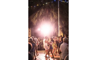 Danse-ta-ville-8211-Salsa-bachata-kizomba-8211-29-08-2025-8211-Pau_2861808
