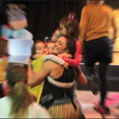 Danse-tes-emotions-8211-17-10-2026-8211-Biscarrosse_3831290