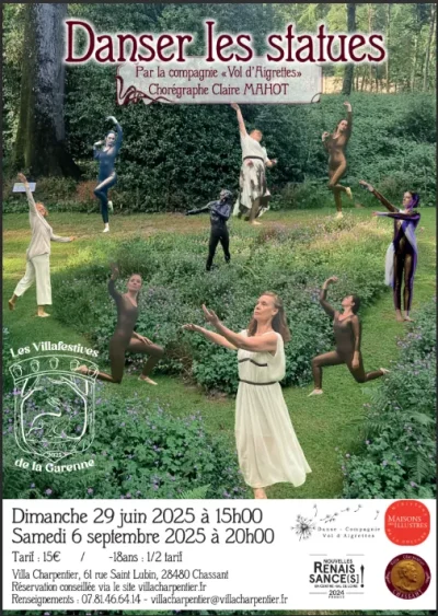 Danser-les-statues-8211-06-09-2025-8211-Chassant_2946777