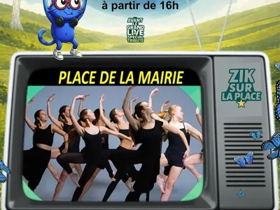 Danses-MJC-et-musiques-8211-20-06-2026-8211-Jarny_3693581