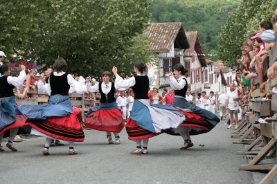 Danses-basques-8211-05-06-2026-8211-La-Bastide-Clairence_3471806
