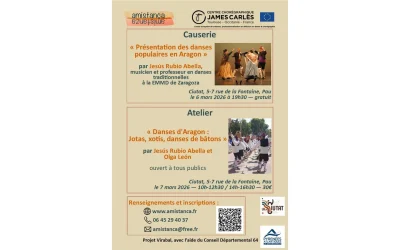 Danses-d039Aragon-Jotas-xotis-danses-de-batons-8211-07-03-2026-8211-Pau_3486838