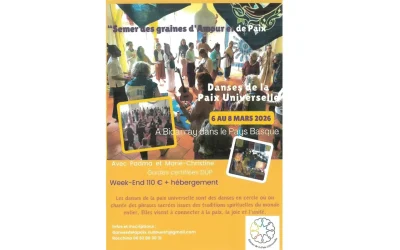 Danses-de-la-Paix-Universelle-8211-08-03-2026-8211-Bidarray_3475598