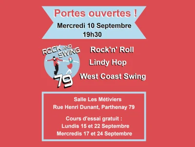 Danses-decouverte-gratuite-au-rock-west-coast-swing-et-lindy-hop-8211-10-09-2025-8211-Parthenay_2977311