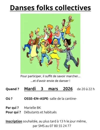 Danses-folks-collectives-8211-03-03-2026-8211-Osse-en-Aspe_3558387