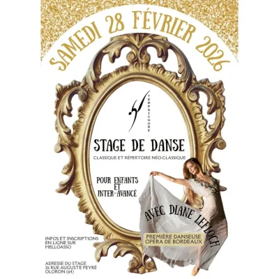 Danseuse-etoile-stage-8211-28-02-2026-8211-Oloron-Sainte-Marie_3485033