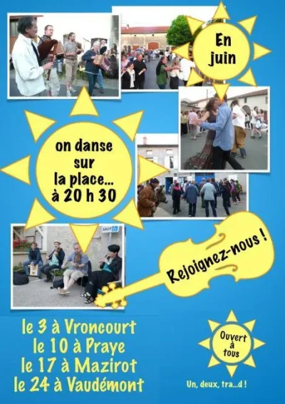 Dansons-sur-la-place-8211-17-06-2026-8211-Mazirot_3669568
