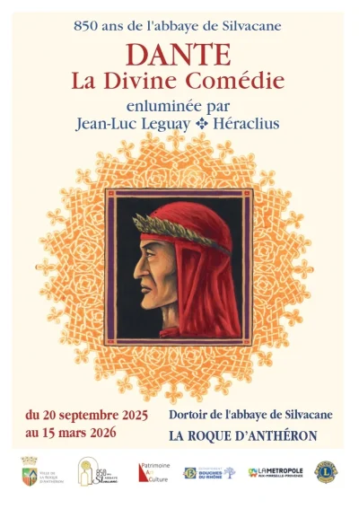 Dante-8211-la-Divine-Comedie-8211-20-09-2025-8211-La-Roque-d039Antheron_3179181