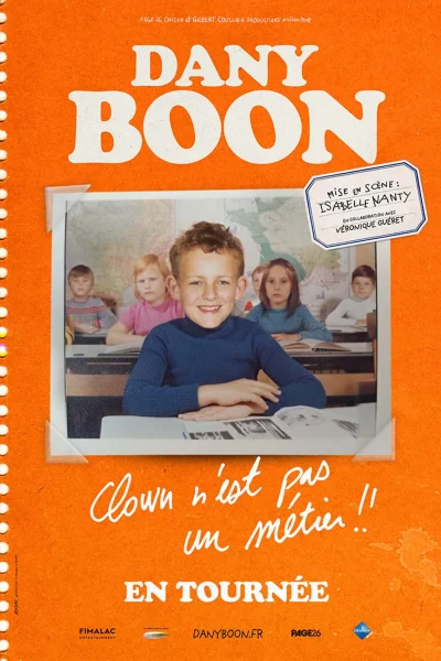 Dany-Boon-8211-31-01-2026-8211-Troyes_2986946