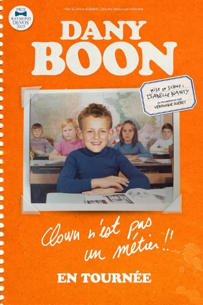 Dany-Boon-Clown-n039est-pas-un-metier-8211-10-04-2027-8211-Deols_3465003