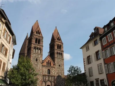 Danzas-et-Canciones-8211-Trois-pays-pour-deux-guitares-8211-19-10-2025-8211-Selestat_2995443