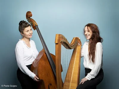 Daozi-Duo-en-concert-8211-04-10-2025-8211-Sarreguemines_2919642