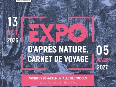 Dapres-nature.-Carnet-de-voyage-8211-13-10-2026-8211-Epinal_3863225