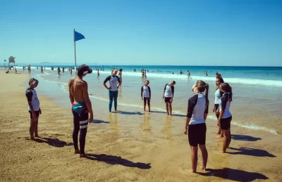 Darrigood-Surf-School-8211-ESCF-Hossegor_1135227