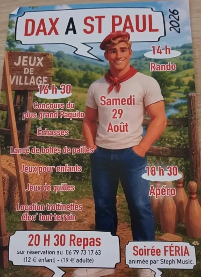 Dax-a-St-Paul-8211-29-08-2026-8211-Saint-Paul-en-Gatine_3765441