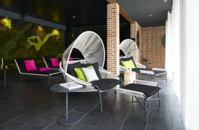 Day-Spa-8211-Pennedepie_3419503