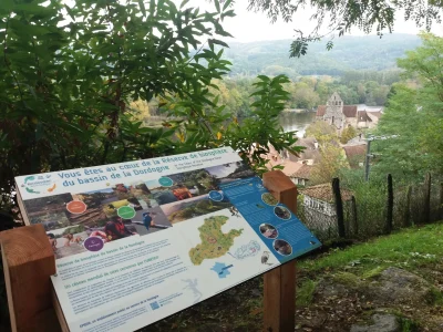 De-Beaulieu-a-Queyssac-8211-Altillac_3713946