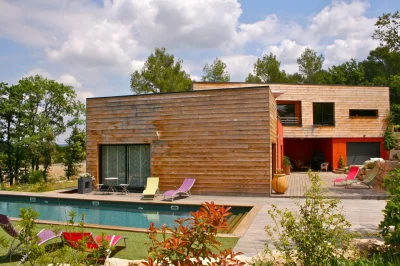 De-Bois-en-Bois-8211-Pertuis_2640598