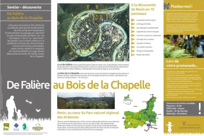 De-Faliere-au-Bois-de-la-Chapelle-8211-Revin_3238486