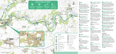 De-Froissy-a-Corbie-en-Vallee-de-Somme-8211-La-Neuville-les-Bray_3872227