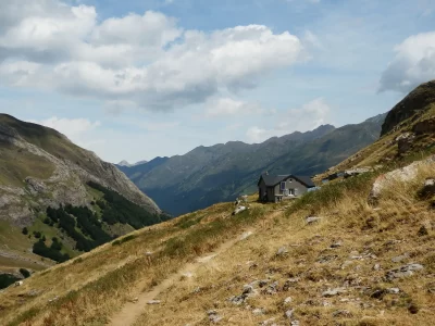 De-Gabas-a-Sallent-de-Gallego-par-le-Col-de-Peyrelue_1058910