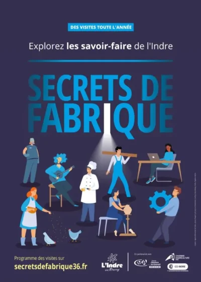 De-Gutenberg-a-CentrImprim-voyage-au-coeur-de-limprimerie-8211-15-09-2026-8211-Issoudun_3777539
