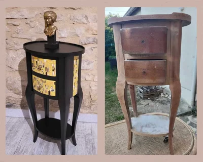 De-L039Ombre-a-la-Patine-8211-Nathalie-Lafaille-8211-Salignac-Eyvigues_1484275