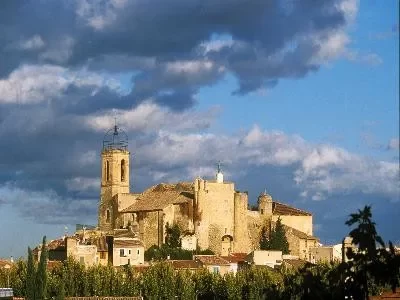 De-Lancon-de-Provence-a-Saint-Mitre-les-Remparts_715100