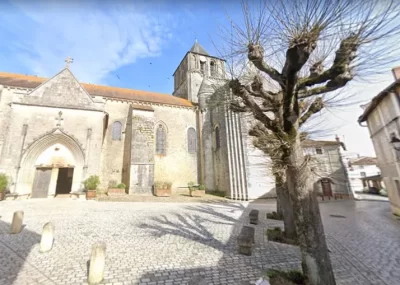 De-Lusignan-a-Poitiers-en-ecomobilite-8211-Le-GR®-655-en-2-ou-3-jours_1027218