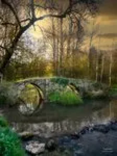 De-Mouru-en-Echandon-8211-Saint-Branchs_3625955